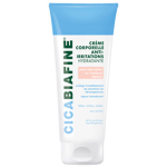 BIAFINE Cicabiafine crème hydratante corps 200ml