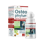 3 CHÊNES Osteophytum spécial muscles roll-on 50ml