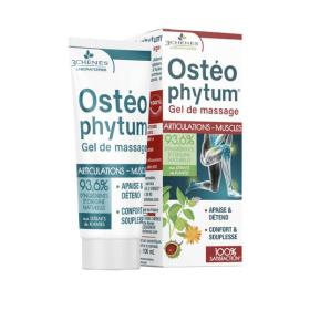 3 CHÊNES Osteophytum gel 100ml