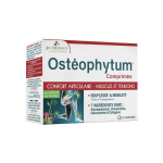 3 CHÊNES Osteophytum 60 comprimés