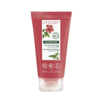 KLORANE Gel douche nutritif au cupuaçu bio fleur d'hibiscus 75ml