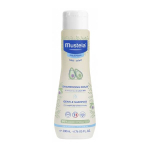 MUSTELA Shampoing doux 200ml