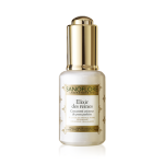 SANOFLORE Élixir des reines 30ml