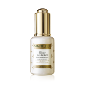 SANOFLORE Élixir des reines 30ml