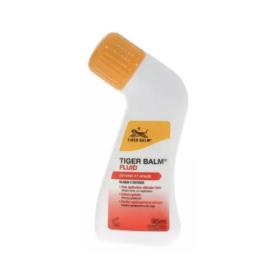 TIGER BALM Baume du tigre fluide 90ml