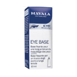 MAVALA Eye base 10ml