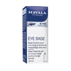 MAVALA Eye base 10ml