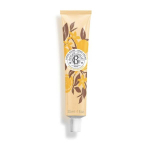 ROGER & GALLET Crème mains bienfaisante bois d'orange 30ml