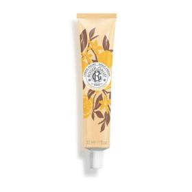 ROGER & GALLET Crème mains bienfaisante bois d'orange 30ml