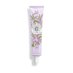 ROGER & GALLET Crème mains bienfaisante feuille de thé 30ml