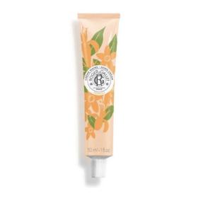 ROGER & GALLET Crème mains bienfaisante néroli 30ml