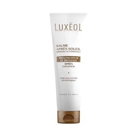 LUXÉOL Baume après-soleil 150ml