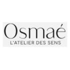 logo marque OSMAÉ
