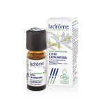 LADRÔME Huile essentielle ciste ladanifère bio 10ml