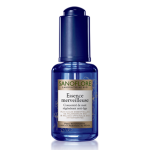 SANOFLORE Essence merveilleuse 30ml