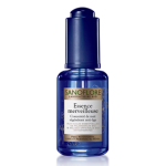 SANOFLORE Essence merveilleuse 50ml