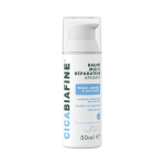 BIAFINE Cicabiafine baume multi-réparation 50ml