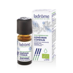 LADRÔME Huile essentielle genévrier commun bio 10ml