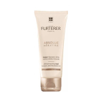 FURTERER Absolue kératine masque réparateur ultime cheveux normaux à fins 100ml