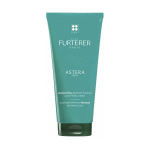 FURTERER Astera fresh shampooing apaisant fraîcheur 200ml