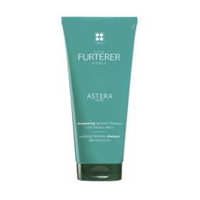 FURTERER Astera fresh shampooing apaisant fraîcheur 200ml