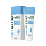 BIAFINE Cicabiafine baume réparateur crevasses 50ml