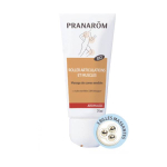 PRANAROM Aromalgic roller articulations et muscles bio 75ml