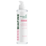BIAFINE Sensibiafine lait démaquillant 125ml
