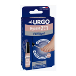 URGO Filmogel mycose 2 en 1 4ml