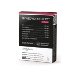 SYNACTIFS Gynedys protect 40 gélules
