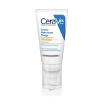 CERAVE Crème hydratante visage SPF 30 52ml