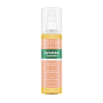 SOMATOLINE COSMETIC Remodelant active spray huile sèche 125ml