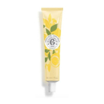 ROGER & GALLET Cédrat crème mains 30ml