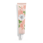 ROGER & GALLET Fleur de figuier crème mains 30ml