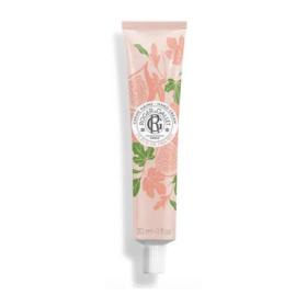 ROGER & GALLET Fleur de figuier crème mains 30ml