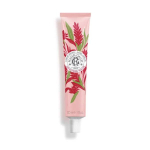 ROGER & GALLET Gingembre rouge crème mains 30ml