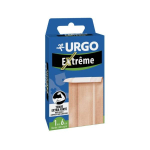 URGO Extrême bande à découper 1mx6cm