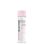 BIAFINE Sensibiafine eau micellaire démaquillante 125ml
