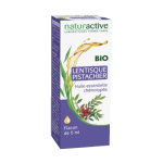 NATURACTIVE Huile essentielle lentisque pistachier bio 5ml