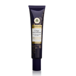 SANOFLORE Crème merveilleuse 40ml