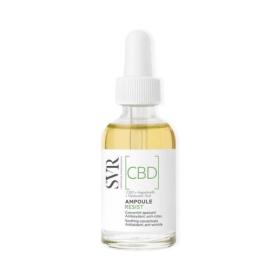 SVR Ampoule resist [CBD] 30ml