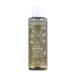 RIVADOUCE Bébé huile de massage bio 100ml