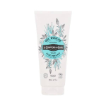 LE COMPTOIR DU BAIN Gel douche bio 200ml