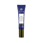 SANOFLORE Regard merveilleux bio 15ml
