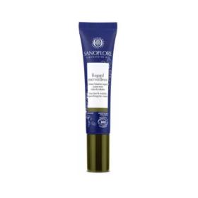 SANOFLORE Regard merveilleux bio 15ml