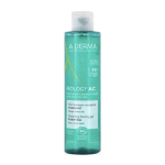 A-DERMA Biology AC gel moussant nettoyant purifiant 200ml