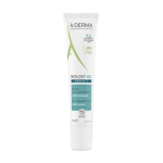 A-DERMA Biology AC fluide visage anti-imperfections 40ml