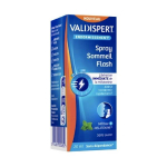 VALDISPERT Spray sommeil flash 20ml