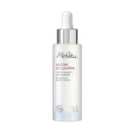 MELVITA Nectar de lumière sérum expert anti-taches bio 30ml