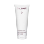 CAUDALIE Shampooing soin douceur 200ml